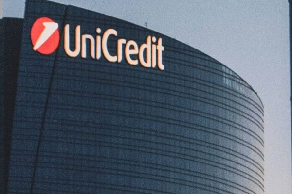 UniCredit offers $10.5 billion for Banco BPM